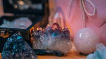 Mercurio retrógrado: 5 cristales que te ayudan a equilibrar tu energía