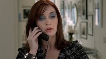Emily Blunt deslumbra en el rodaje de El Diablo viste a la moda 2 con un look Dior impactante