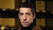Esteban Lamothe