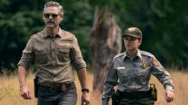Tiene 6 capítulos, el thriller que causó furor en Netflix