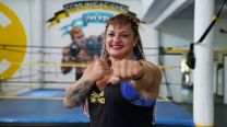 Locomotora Oliveras