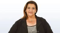 Marcela Ojeda