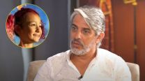 Pablo Echarri y Mila Yankelevich