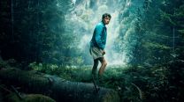 "Perdido en la Montaña”, así es la historia real de la película de Netflix que pasó hace 86 años en Estados Unidos