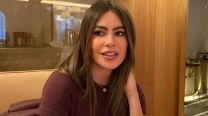 Sofía Vergara se sometió a una cirugía y habló de los resultados que tuvo