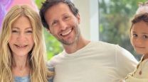 Todo lo que se sabe hasta ahora de la muerte de Mila, la nieta de Cris Morena y Gustavo Yankelevich
