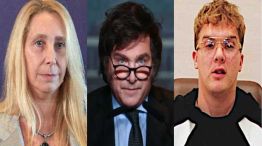 Aumento a jubilados: LLA negocia con gobernadores y se acerca al tercio para blindar un veto - Image 3