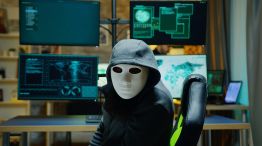 Malware