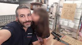 Néstor Adrián Santiago 20250730