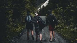 Horóscopo de hoy 25 de abril de 2026: signo por signo, qué dicen los astros