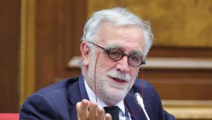 Gaza Luis Moreno Ocampo 30072025