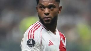 Borja
