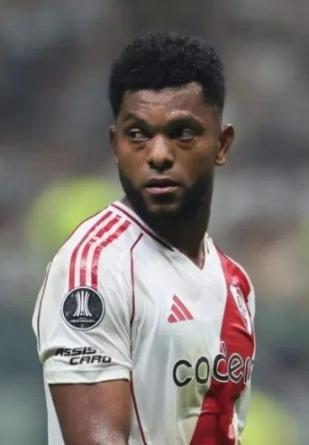 Borja