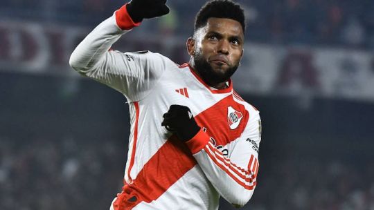 Borja