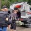 Huge quake off Russia sparks Pacific tsunamis
