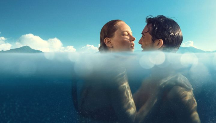 De qué se trata "Aquel verano", la película turca que conquistó corazones en Netflix
