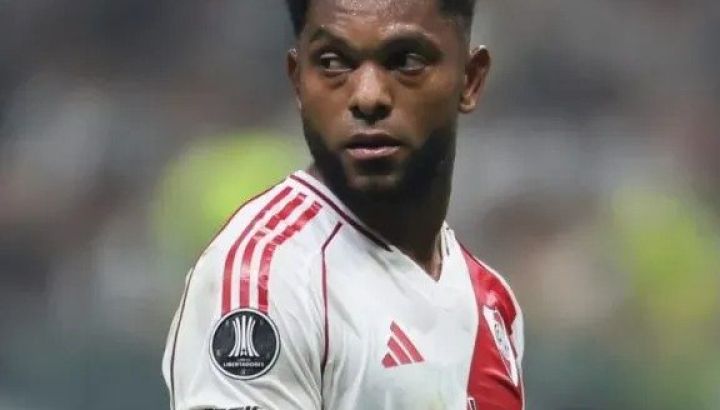 Borja