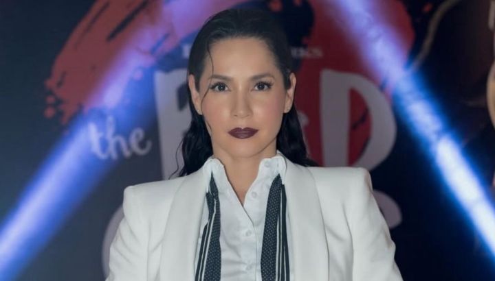 El dolor de Carmen Villalobos por una inesperada pérdida: "Te fuiste rodeado de amor"