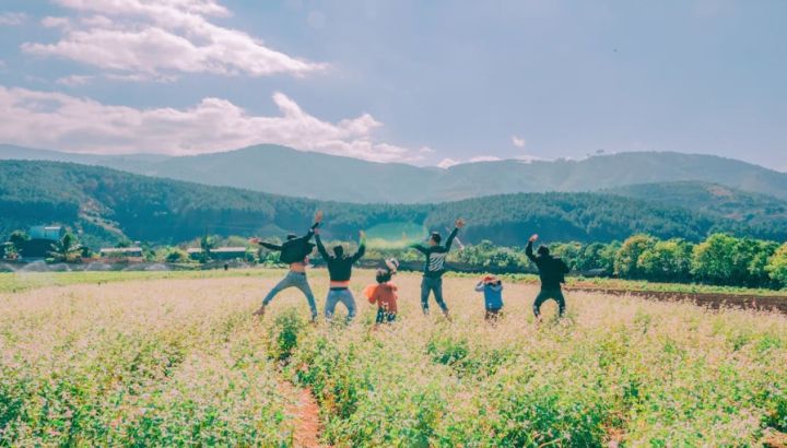 Horóscopo de hoy 10 de noviembre de 2025: signo por signo, qué dicen los astros