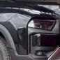 Se filtran imágenes extraoficiales de la nueva Fiat Toro