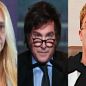 La Justicia de Estados Unidos apunta a Javier Milei, su hermana y Hayden Davis por los fondos de $LIBRA