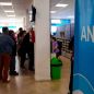 Calendario de ANSES: las prestaciones y los documentos que cobran el martes 14 de julio