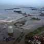 Histórico terremoto de magnitud 8,7 en Rusia provocó alertas de tsunami, inundaciones y evacuaciones masivas