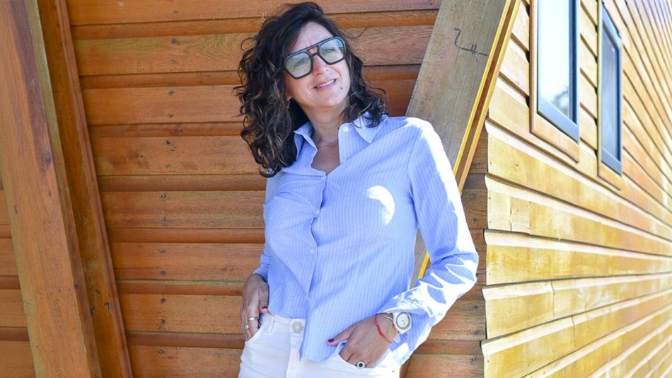 Lic. Rocío Hernández: ¿Harinas sí, harinas no?