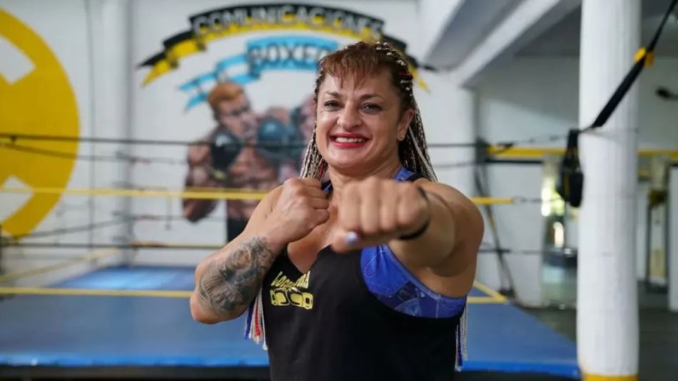 Locomotora Oliveras
