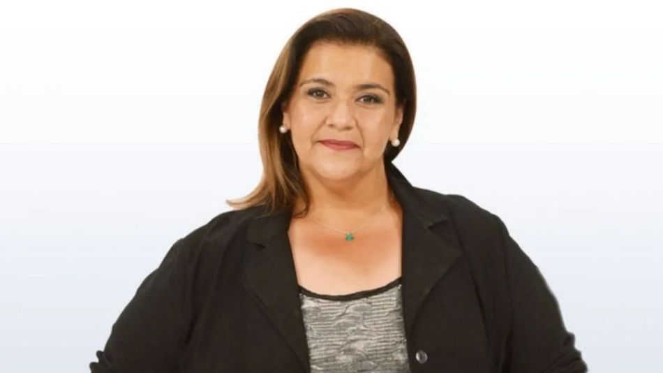 Marcela Ojeda