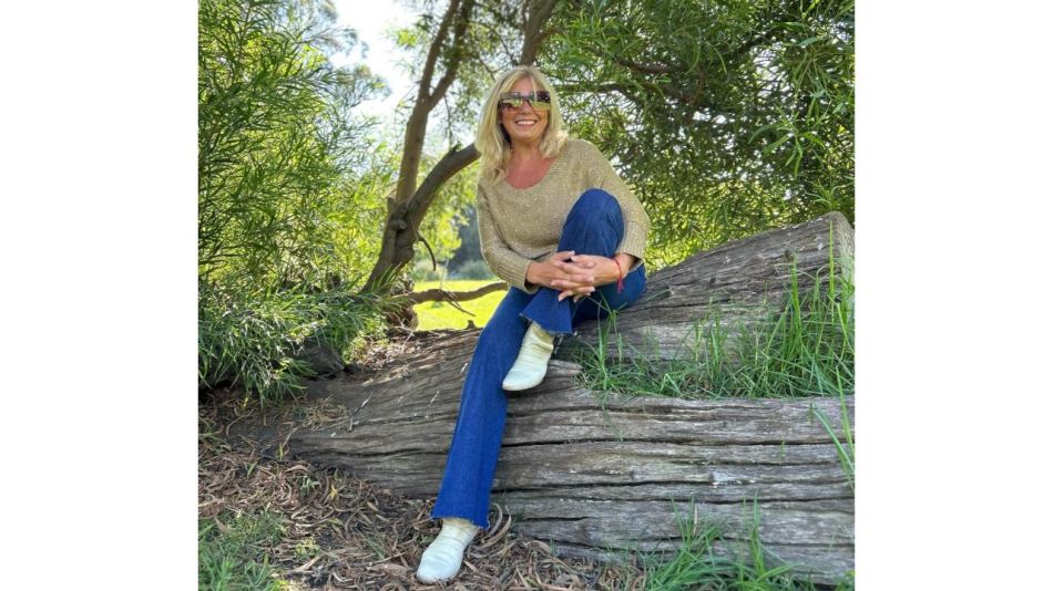 Miriam Serravalle: más de 25 años de estilo, calidez y compromiso en Mar del Plata