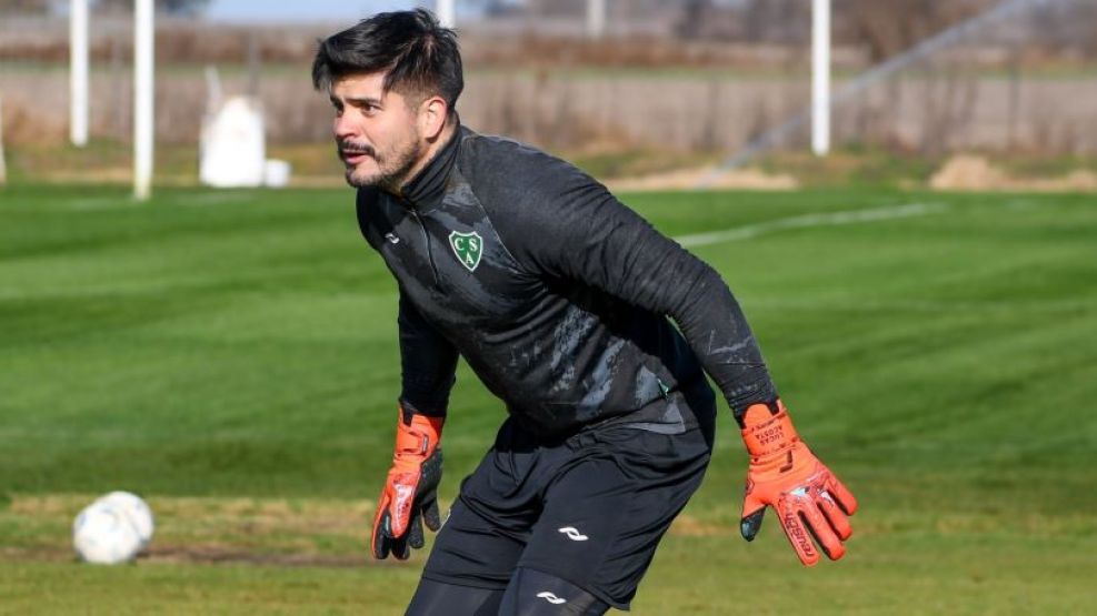 30-7-2025-Lucas Acosta 