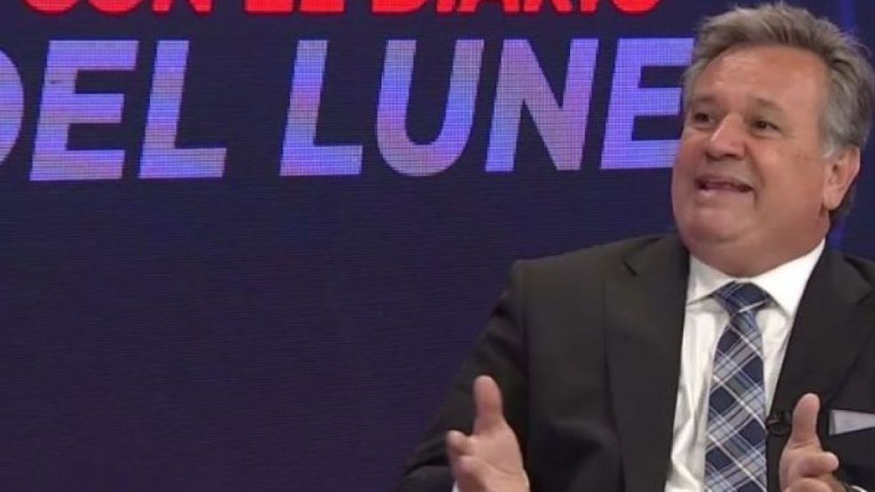 Alejandro Pérez Moreno