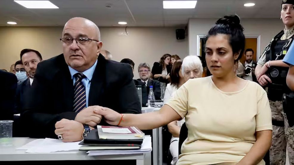 gustavo-nivas-brenda-aguero