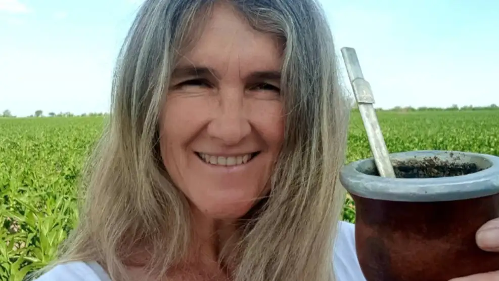 maria-beatriz-giraudo-2070770