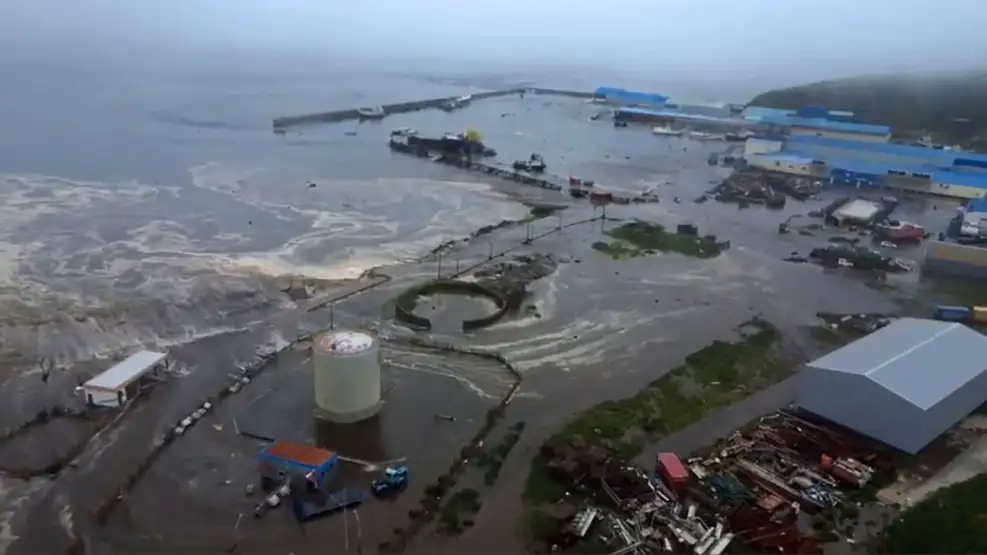 tsunami-en-rusia-20250729-2070728