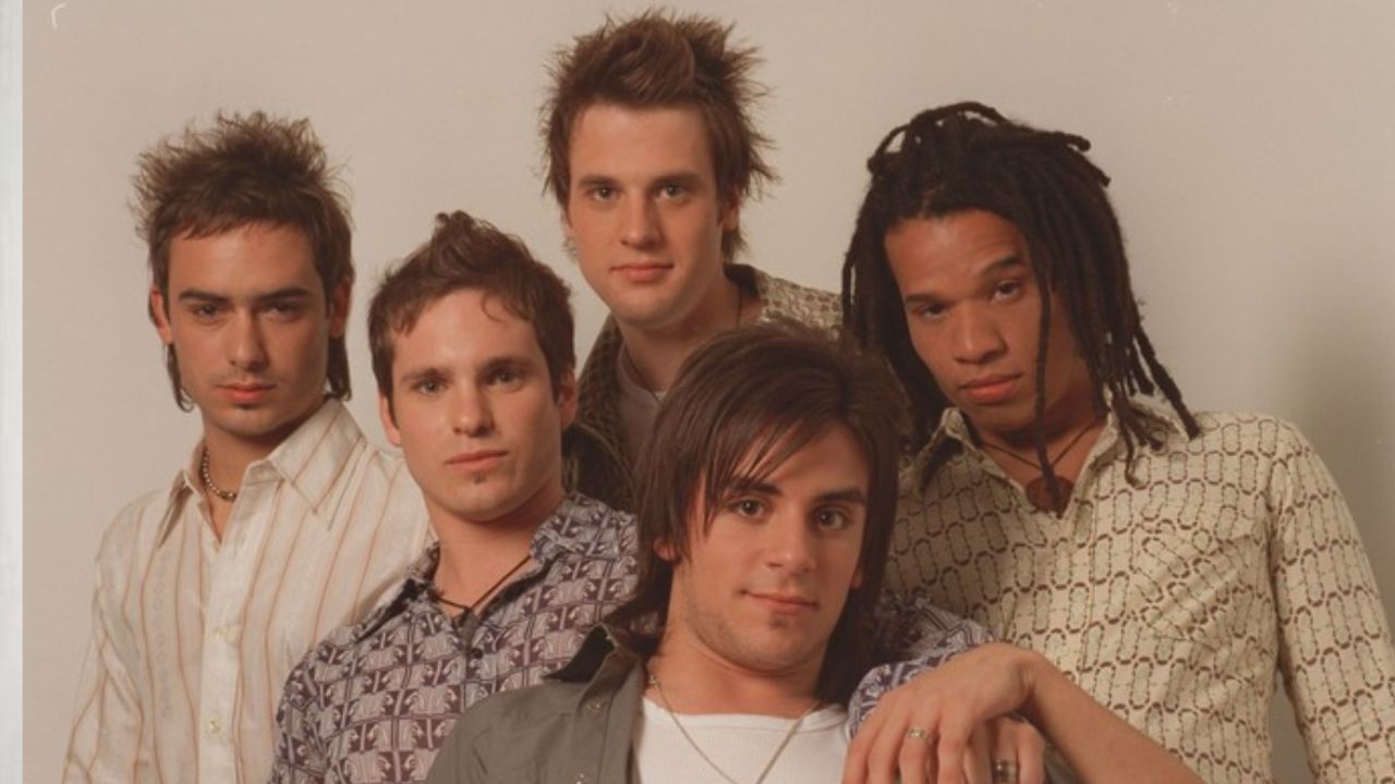 Qué fue de la vida de los integrantes de Mambrú: entre el éxito  internacional y el teatro a la vida fuera de los medios | Exitoina