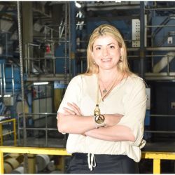 La inteligencia emocional como nueva ventaja competitiva en la estrategia empresarial | Foto:CONTENTNOTICIAS