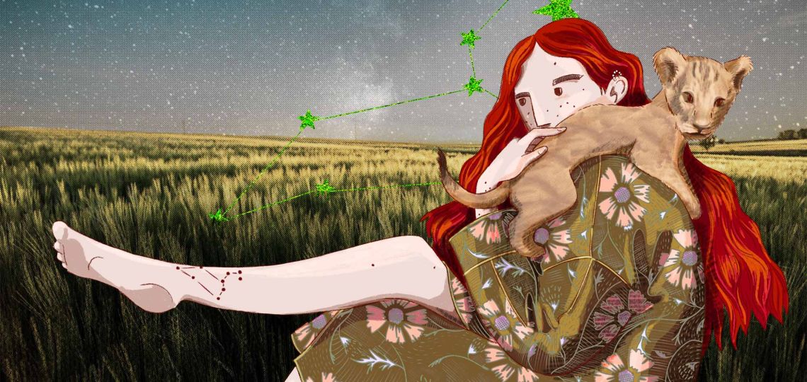 Horóscopo de agosto: el efecto de Venus en todos los signos del zodiaco