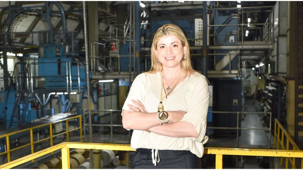 La inteligencia emocional como nueva ventaja competitiva en la estrategia empresarial | Foto:CONTENTNOTICIAS