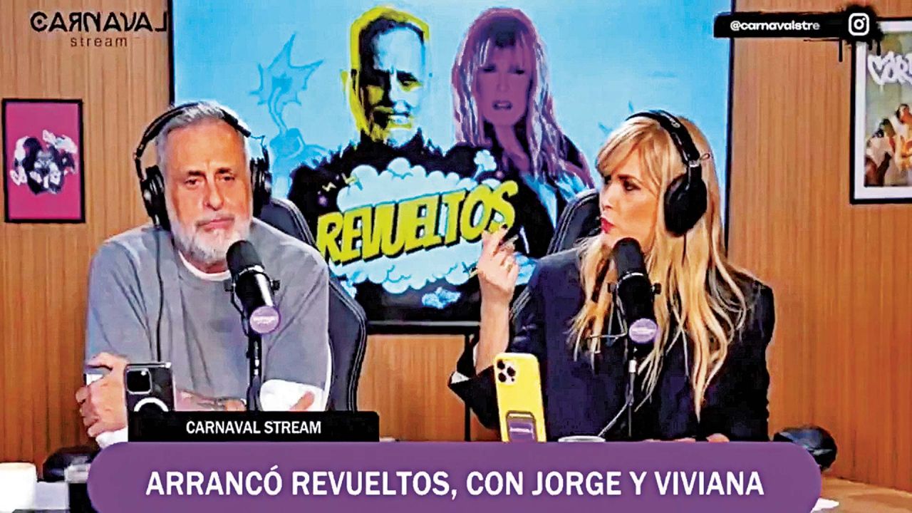El Streaming Desafía a la Televisión: ¿Hacia Dónde se Dirige el Consumo de Contenido en Argentina?