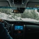 Toyota lanza la Winter Experience 2025 
