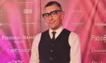 Franco Torchia habló de su pareja con la madre de su hija: "No debíamos haber estado juntos"