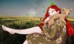 Horóscopo de agosto: el efecto de Venus en todos los signos del zodiaco