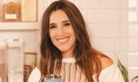 Así es la exigente rutina de entrenamiento de Soledad Pastorutti 