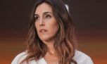 Soledad Pastorutti contó por qué nunca se mudó de Arequito: “Siempre tuve que explicarle a la gente”