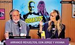 El ida y vuelta entre la televisión y el streaming