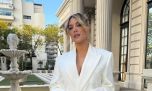 Wanda Nara mostró la verdadera "casa de sus sueños", con un fuerte palito para Mauro Icardi