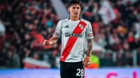 Martínez Quarta