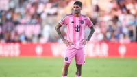Rodrigo de Paul